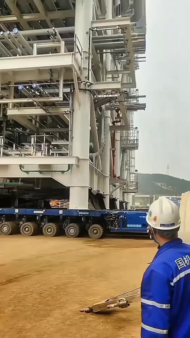 engineer_constructions 게시물 이미지: Big construction projects! 🚧
•
•
👆Follow us...