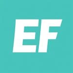 engineering.facts_ 인스타그램 프로필 사진