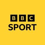 bbcsport 프로필 사진
