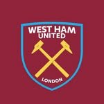 westham 프로필 사진