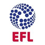 efl 프로필 사진