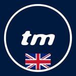 transfermarkt.co.uk 프로필 사진