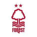nffcacademy 프로필 사진