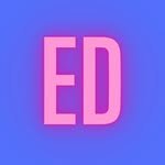 englishdoctor.kim 프로필 사진