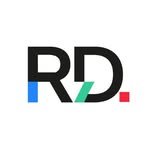 real_deal_eric 프로필 사진