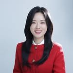 jamiessaem 프로필 사진