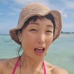 jinnyb.grow 프로필 사진