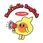 rekindle.eng 프로필 사진