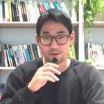 mr_fluency 프로필 사진