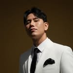 detoxenglishkorea 프로필 사진