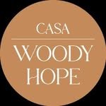 casa_woodyhope 프로필 사진