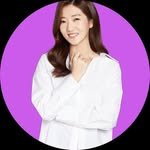 _sayyes_english 프로필 사진