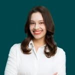 english_monster_official 프로필 사진