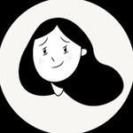 ddddigy_ 프로필 사진