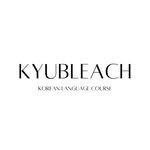 kyubleach_____ 프로필 사진