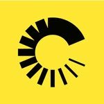 cambly.korea 프로필 사진