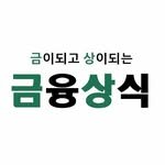 fin_reward 프로필 사진
