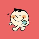 cas._.english 프로필 사진
