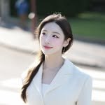 grace_englishyou 프로필 사진