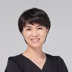 english_doklib 인스타그램 프로필 사진