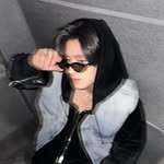 official.enhypenjake 프로필 사진