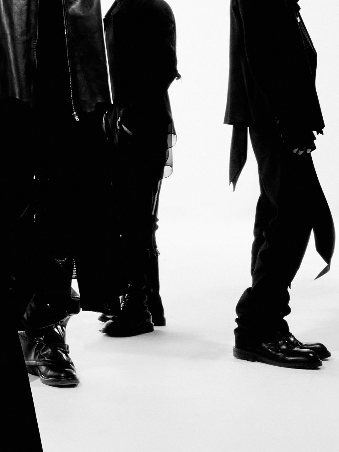 enhypen 게시물 이미지: #ENHYPEN ’THE SIN : BLISS‘  Main Visual vol.2...