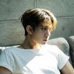 h_evva_n 프로필 사진