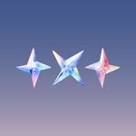 txt.bighitofficial 프로필 사진