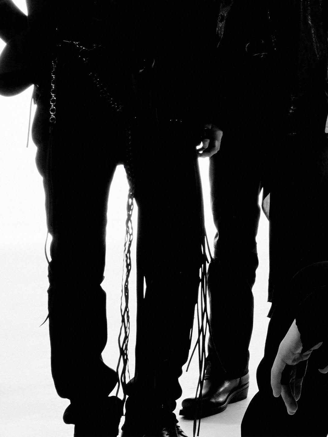 enhypen 게시물 이미지: #ENHYPEN ’THE SIN : BLISS‘  Main Visual vol.2...