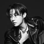 uarmyhope 프로필 사진