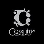 cravity_official 프로필 사진
