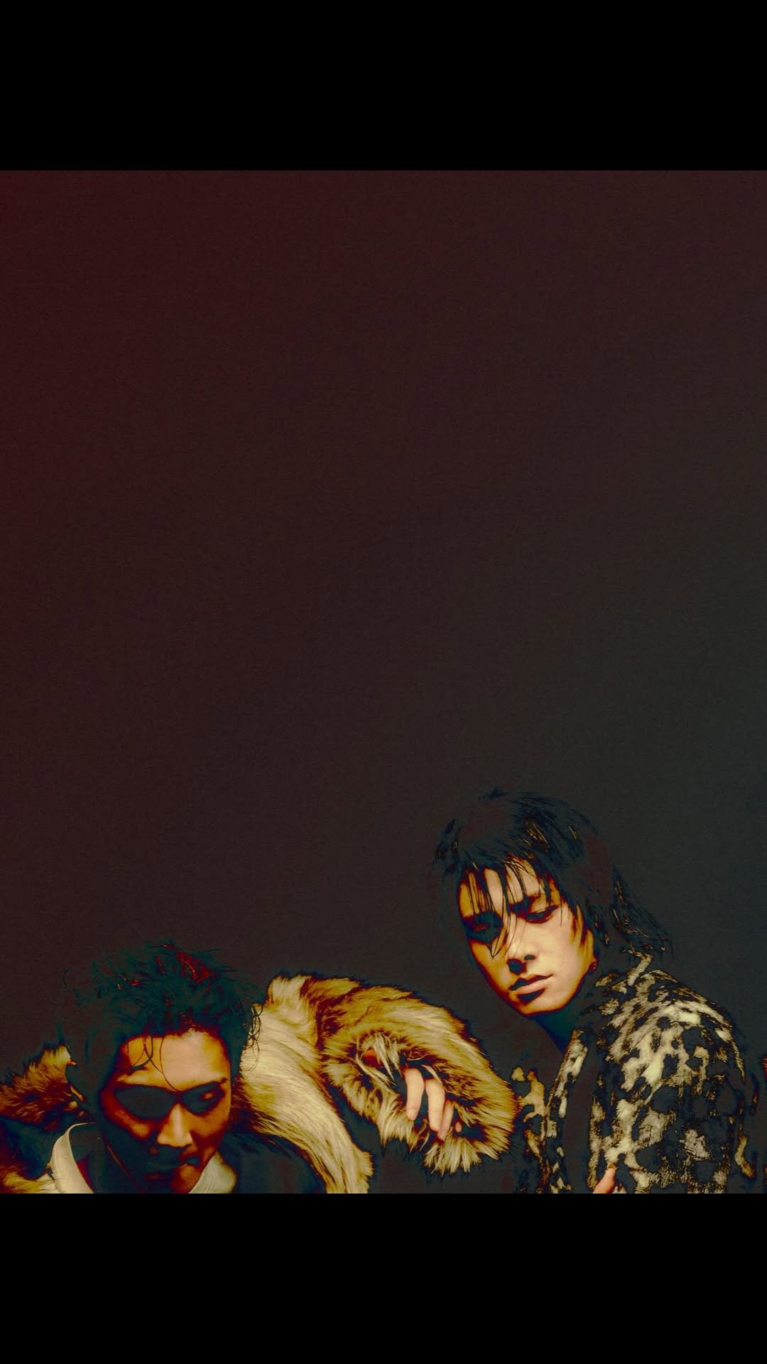 enhypen 게시물 이미지: #ENHYPEN ‘THE SIN : BLISS’ Main Visual vol.1...