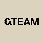 andteam_official 프로필 사진