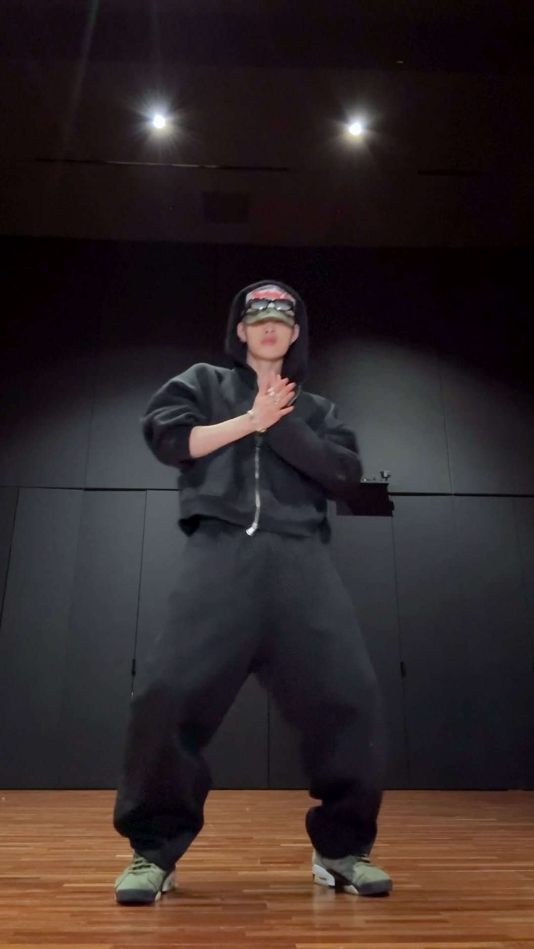 enhypen 게시물 이미지: swalla #NI_KI #ENHYPEN