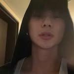 kyuded 프로필 사진
