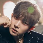 heeseung.enhypen 프로필 사진