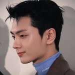 jongseongfilm 프로필 사진