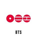 bts.bighitofficial 프로필 사진