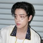 xojakeyxo 프로필 사진