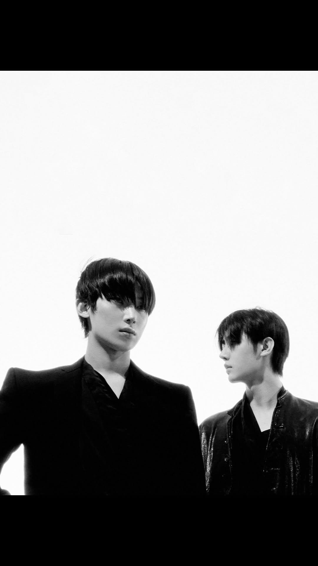 enhypen 게시물 이미지: #ENHYPEN ’THE SIN : BLISS‘  Main Visual...