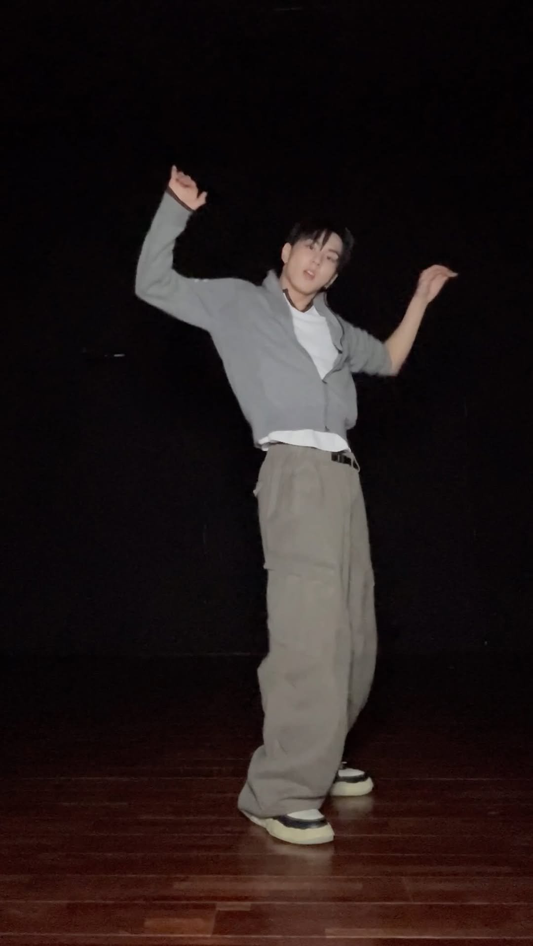 enhypen 게시물 이미지: Maria #JUNGWON #ENHYPEN