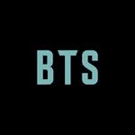 bts.bighitofficial 프로필 사진