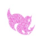 aespa_official 프로필 사진