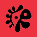 cortis 프로필 사진