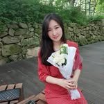 enji_cook 인스타그램 프로필 사진