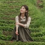 jeju_sara__ 프로필 사진