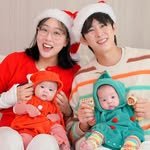 enjoycouple 인스타그램 프로필 사진