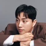 we_park 프로필 사진