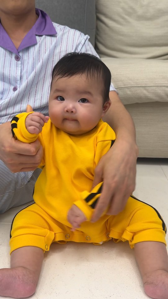 enjoycouple 게시물 이미지: 3초 준다 굴다리 밑으로 튀어 나와라 🤨