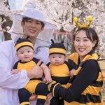 enjoycouple 인스타그램 프로필 사진